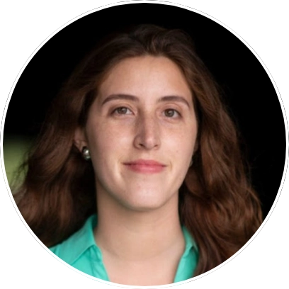 Elora Lopez-Nandam